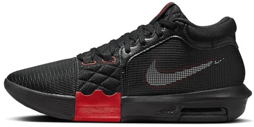 Nike Herren Lebron Witness ViiiBasketballschuh