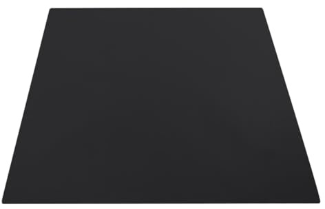 Rutschfeste Matte für Ellipsentrainer unter dem Schreibtisch, rutschfeste Beintrainer-Matte | Trainingsgerätematte,Trainingsmatten für Heimtraining, Trainingsgerätematte, Bodenschutz für Rudergeräte i