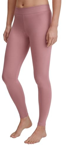 CALIDA Elastic Leggings Damen Lilas 44-46
