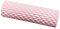 harayaa Massage Roller für Muskeln Stretch Rolle Durchmesser 10cm Länge 33cm Schaumstoff Rolle Säulen Rolle für Pilates Beine Übung