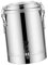 KESOTO Distributeur de Boissons Chaudes et Froides pour événements, 10l