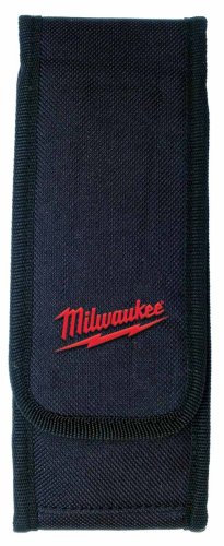 Milwaukee 48-08-0510 Job Saw Sheath