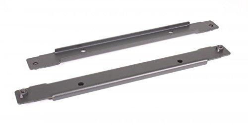 Sportscraft-Adapter für Pilotensitze für Renault Master, Baujahr 2003 - 03/2010