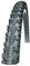 Schwalbe 11149369 - Cubierta para Bicicleta híbrida, 700X30C (30-622)