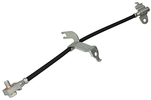 ATE 24.5299-0449.3 Bremsschlauch