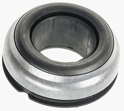 SACHS 3151 600 514 Butée D'Embrayage pour Peugeot 208 I (CA_, CC_) 2012 - et autres véhicules