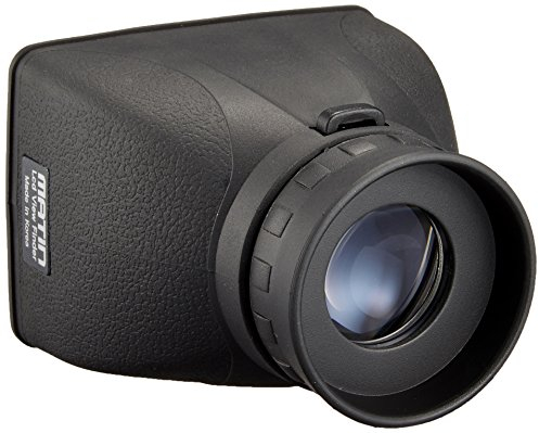 Matin M-6296 2X Sucher
