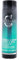 Tigi Catwalk Oatmeal-Honey Conditioner
