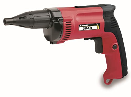 Atornillador tornillos autorroscantes Profesional 384 B