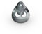 10-pack of Phonak Smokey SMALL OPEN Hearing Aid Domes by Hearing Aid Battery Club