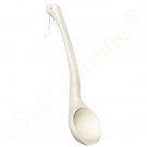 Finnische Löylykelle (Aufgusskelle, Saunakelle) 49 cm