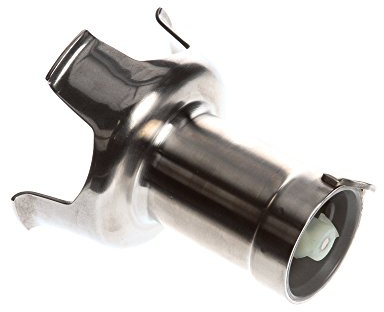 Robot Coupe 89678, Bell Cover Assy