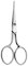 Clauss SE-31199 Stickschere