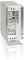 ABB ACS55, 1-Phasen Frequenzumrichter 0,75 kW, 230 V / 4,3 A 130Hz