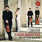 Brahms, Fauré & Schnittke Piano Quartets