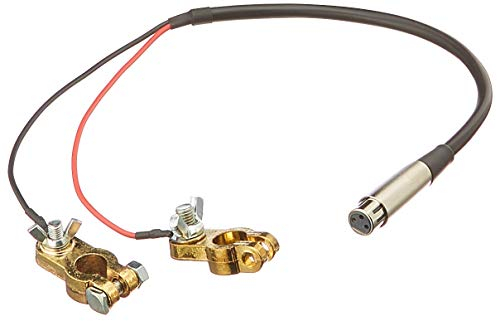 FACOM Kabel für Batterie, 1 Stück, DF.100-01