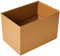 Triplast 229 x 152 x 152mm Small Single Wall 9x6x6 Shipping Mailing Postal Gift Cuboid Cardboard Boxes (Pack of 10)