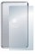 BROTECT Schutzglas für Apple iPod classic 120 GB (Rückseite, 7. Gen.) Schutzfolie Panzer Folie Glas [Extrem Kratzfest 9H, Anti-Fingerprint, Ultra-Transparent]