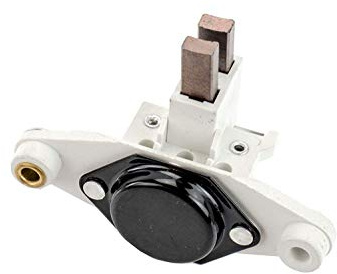 Voltage Controller Alternator IB350