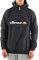 ellesse Herren Mont 2 Oh Jacket Jacke, Anthracite, S EU