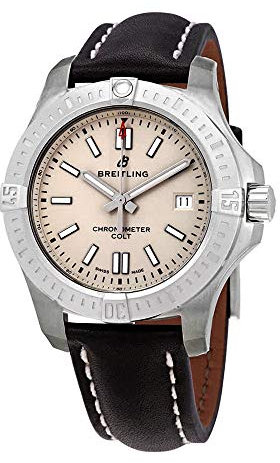 Breitling Chronomat Colt Automatic 41 A17313101G1X1