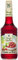 Britvic Sirop Fraise des Bois 917 g