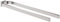 GROHE Selection | Accessoires - Wannengriff | chrom | 41064000