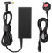 BakPow 65W Acer Laptop Power Adapter Charger AC Power Supply Compatible with 19V 3.42A Acer Aspire ES1-511 E1 E3 E3-111 E5 and Other Models, Power Cord Interface 5.5mm x 1.7mm