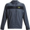 Under Armour Veste Coupe-Vent Warmup pour Homme - pour Homme - 1361621-044 - MD