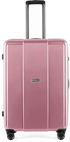 Epic Pop 6.0 4-Rollen-Trolley 75 cm powder rose