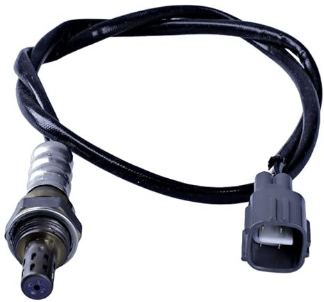 NTK Lamdasonde OZA806-EE23 91357