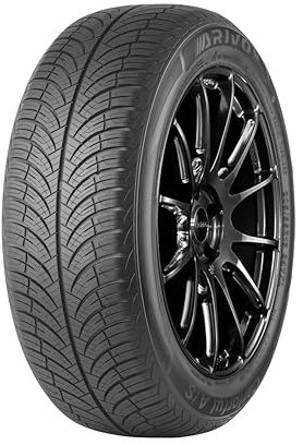 ARIVO Ganzjahresreifen 165/65 R 15 TL 81T CARLORFUL A/S BSW M+S 3PMSF Allwetter