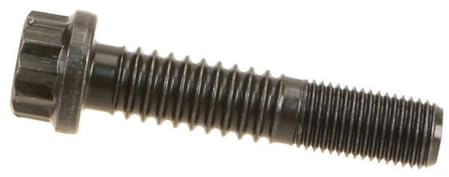 20x ORIGINAL BMW Pleuelschraube 5er E60 E61 M5 S85 V10 507 PS 11247834522
