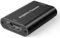 JCHICI Repetidor HDMI 2.0, amplificador HDMI 4K a 60 Hz, amplificador de señal HDMI de hasta 50 m, YUV 4:4:4