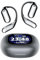 Wmool Over The Ear Earbuds Xp2, True Wireless Open Ear Earbuds 5.4, Xp2 Earbuds, Wireless Earbuds, Over The Ear Earbuds, Touch Screen Display