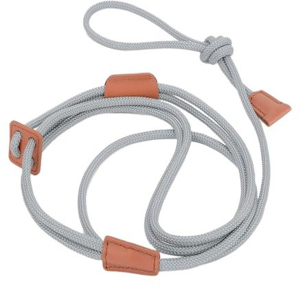 Geschirr Leine für Schweine, Verstellbares Laufgeschirr für Schweinchen, Step-in Geschirr Harness für Kleine und Mittelgroße Hausschweine, Welpen Usw.