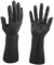 SOESFOUFU Schmuckhalter Schmuckhandhalter 2 Stück Handringhalter Für Männer Mannequin Fingerring Display Zur Schmuckpräsentation Ideal Für Ringe Schmuckaufbewahrung Und Präsentation