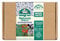Fothergill’s Nature's Helpers Growing Kit: Poppy, Cornflower, Scabious Wild Seeds, 6 Biodegradable Wool Pots, 6 Plant Labels, Seed Compost, Growing Guide. Gift for Gardeners