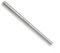HSS-Drehmaschine zum Schnitzen, Bohren und Gewindeschneiden, 8 mm Durchmesser, 150 mm Länge