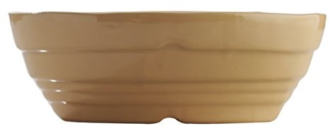 Mason Cash Cane S3 Oval Baker