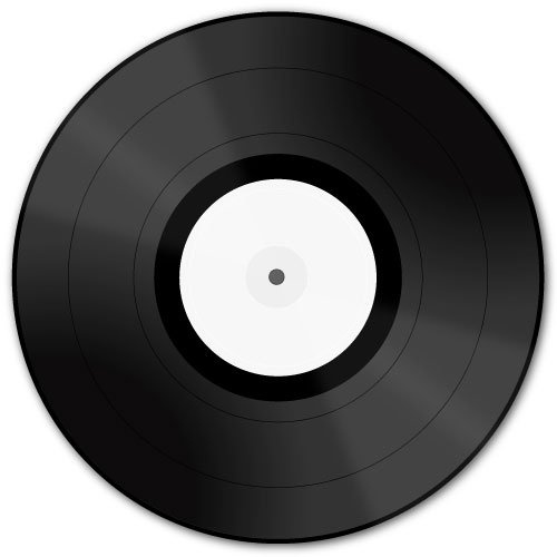 The Vision Mastermixers - Disco Mixes