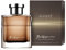 Baldessarini® Ambré | eau de toilette | 90ml