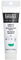 Liquitex Professional Heavy Body Acrylic Paint 59 ml tube, Transparent Viridian Hue