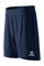 Erima Short Rio 2.0 mit Innenslip Kids blau, 2 (152) Kinder