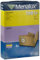 Menalux 1901 P / 4 Staubbeutel/Papier/Electrolux/Euroclean