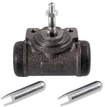 Blue Print ADN14420 Wheel Cylinder