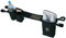 JL Childress JLC-2921 Doppel-Organizer mit Isoliertasche