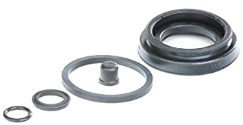 Autofren Seinsa D4532 Repair Kit, brake caliper