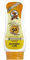 Australian Gold SPF 50+ Lotion, 8 Ounce by Australian Gold