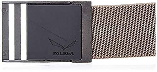 Salewa Gürtel Rainbow Belt sand